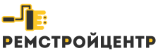 Профессиональный ремонт квартир и офисов в Ревде от 1341 руб.