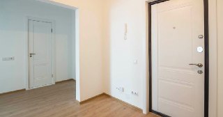 Отделка квартир эконом Ревда цена от 6083 руб.