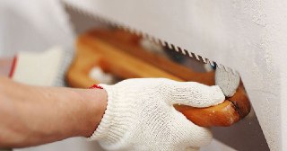 Штукатурные работы Ревда цена от 403 руб.