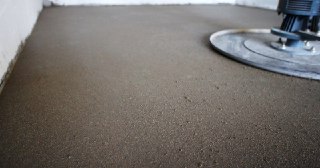 Стяжка пола Ревда, цена от 464 руб. м2